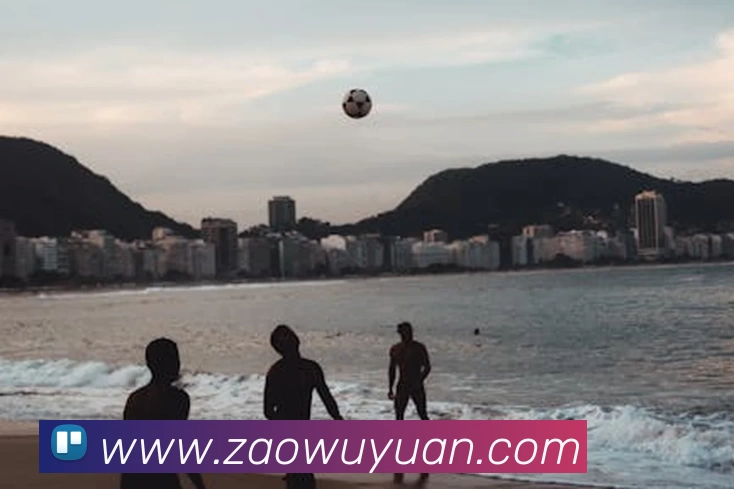 球速在线官网 - 球速(中国)APP 高清赛事图